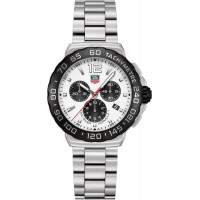 Tag Heuer Formula 1 CAU1111-BA0858